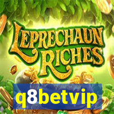 q8betvip