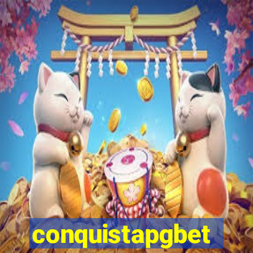 conquistapgbet