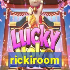 rickiroom