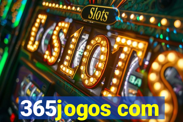 365jogos com