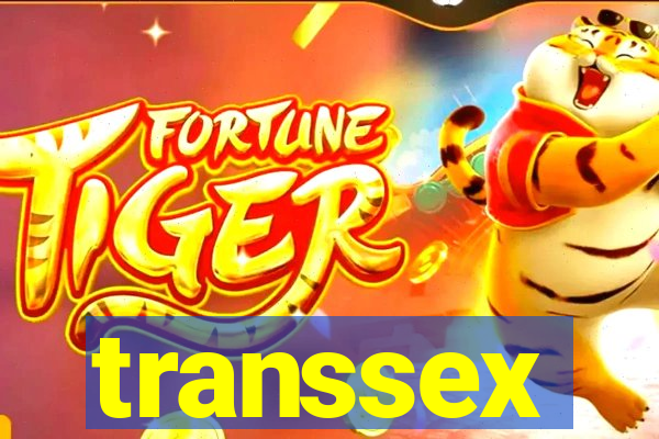 transsex