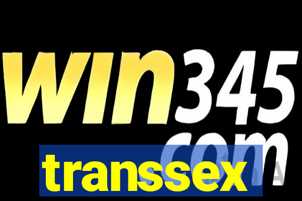 transsex