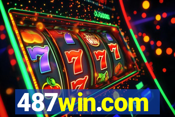 487win.com