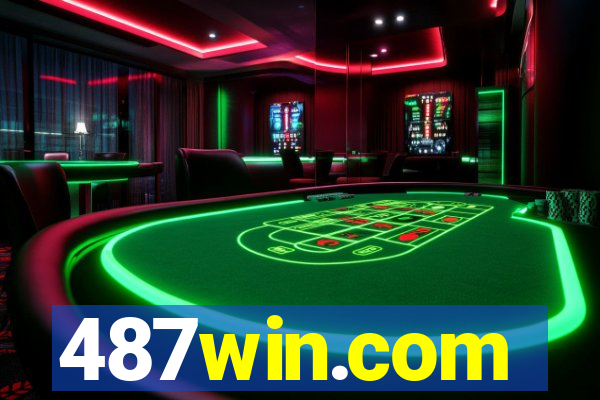 487win.com