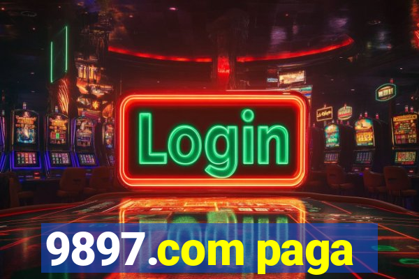 9897.com paga