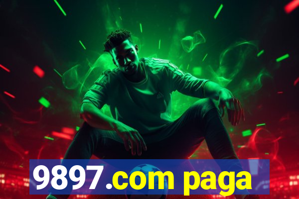 9897.com paga