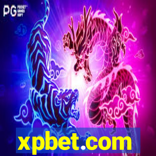 xpbet.com