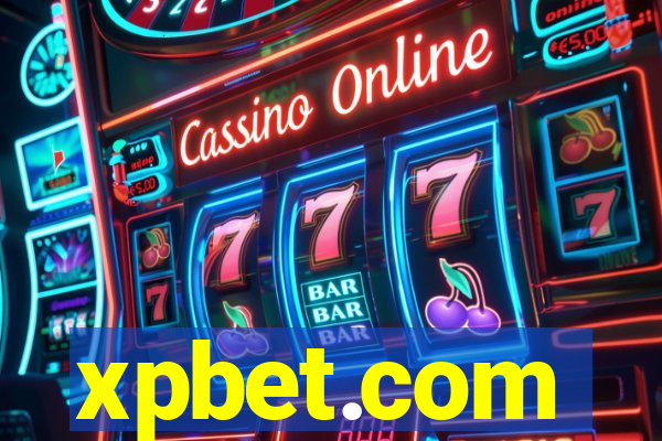 xpbet.com