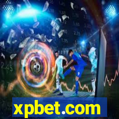 xpbet.com