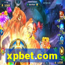 xpbet.com