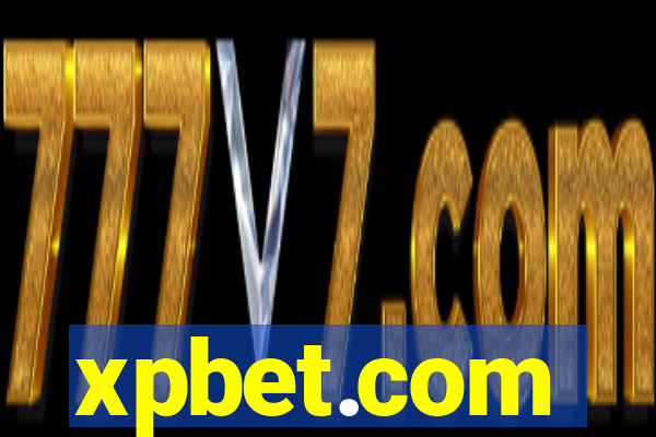 xpbet.com