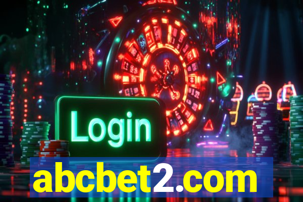 abcbet2.com