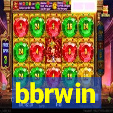 bbrwin