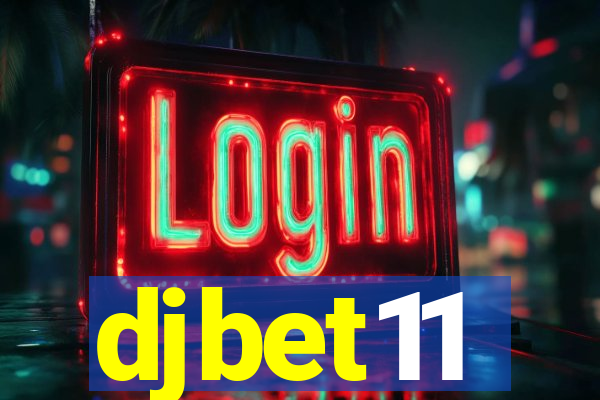 djbet11