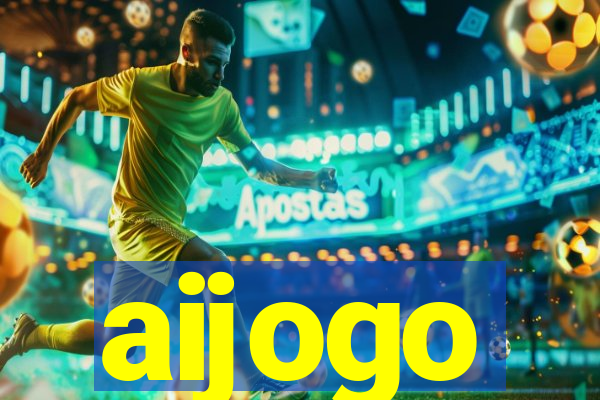 aijogo