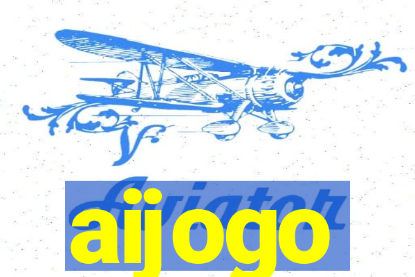 aijogo