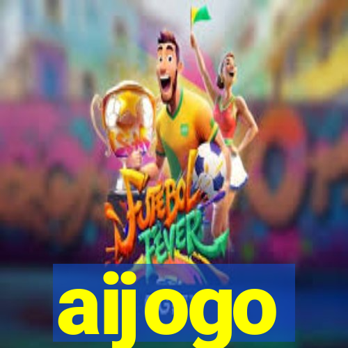 aijogo