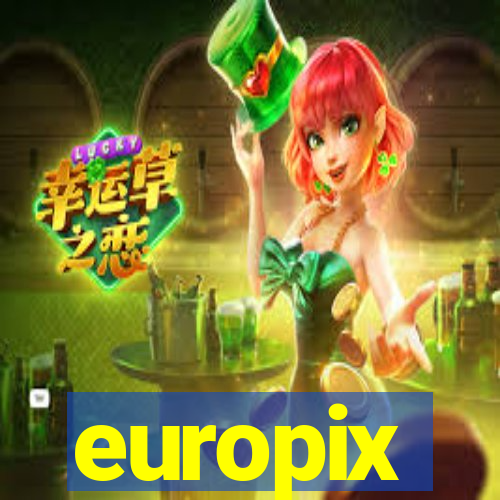 europix