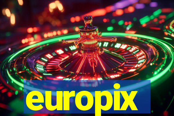 europix