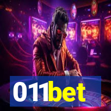 011bet