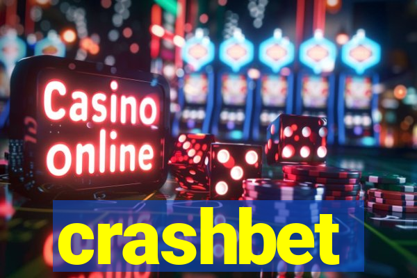 crashbet