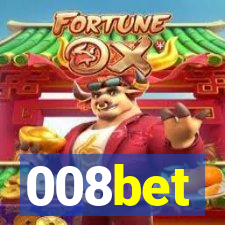 008bet