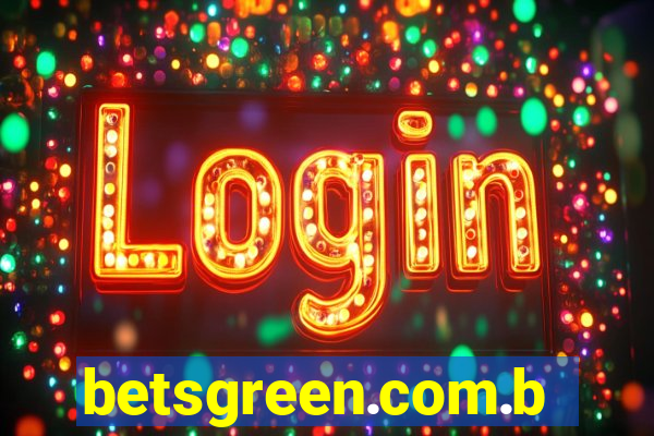 betsgreen.com.br