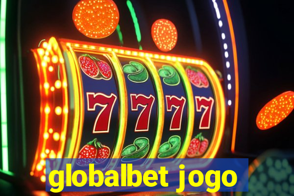 globalbet jogo