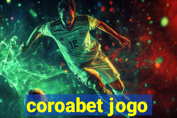 coroabet jogo