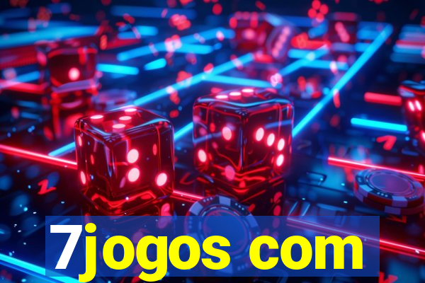 7jogos com