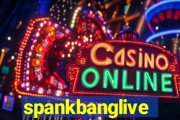 spankbanglive