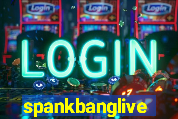 spankbanglive