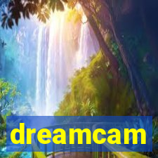 dreamcam