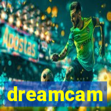 dreamcam