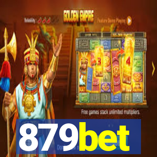 879bet