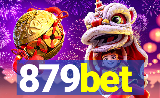 879bet