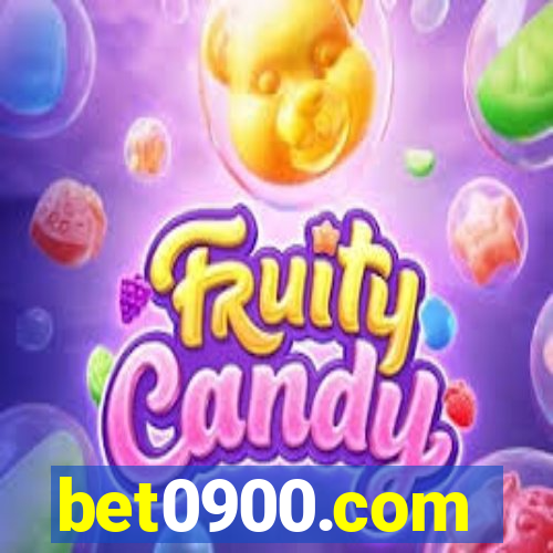 bet0900.com