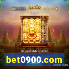 bet0900.com