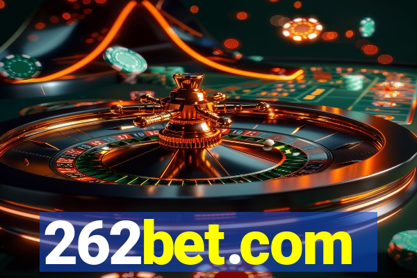 262bet.com