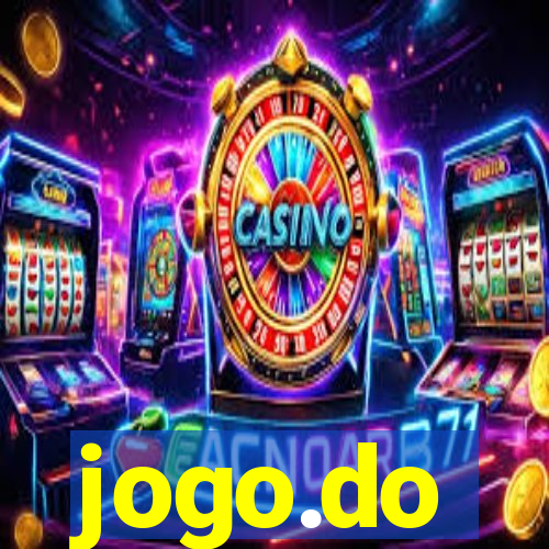 jogo.do