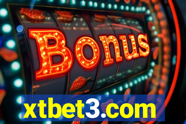 xtbet3.com