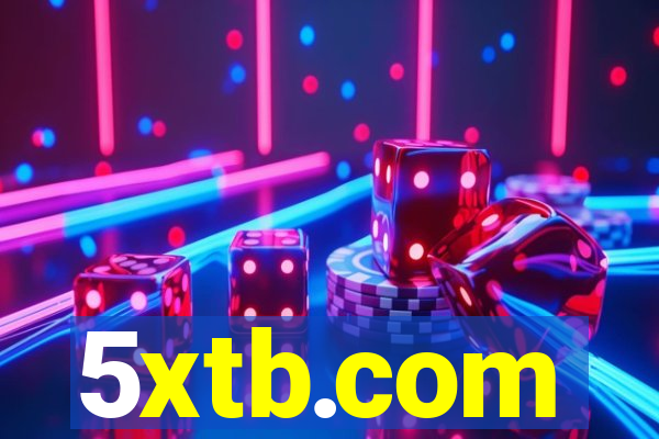 5xtb.com