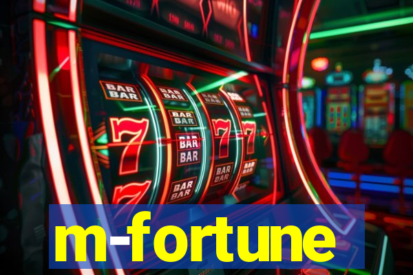 m-fortune