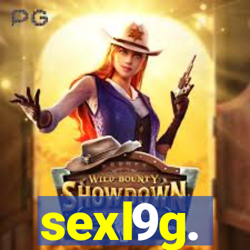 sexl9g.