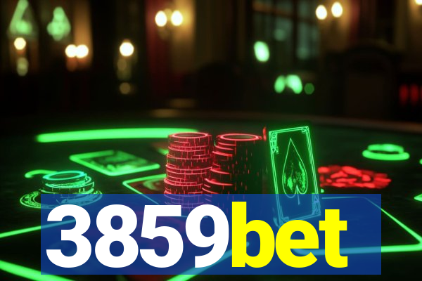 3859bet