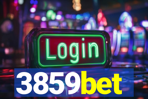 3859bet