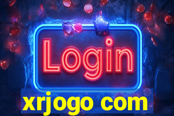 xrjogo com