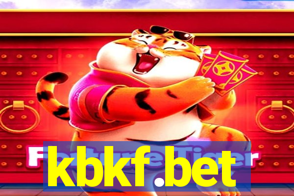 kbkf.bet