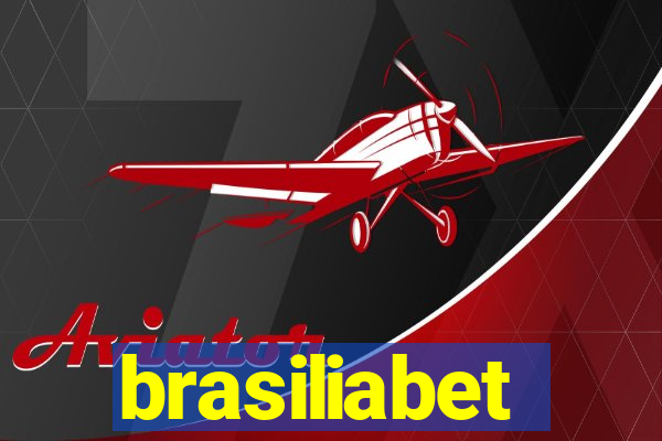 brasiliabet