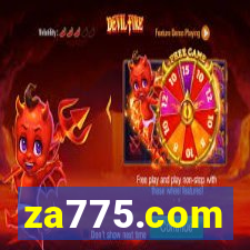 za775.com